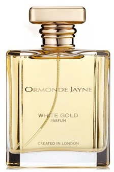 White Gold   Ormonde Jayne (    )