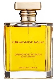 Ormonde Woman  Ormonde Jayne (    )