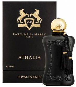 Parfums de Marly Athalia