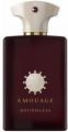 Amouage Boundless