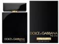 The One For Men Intense