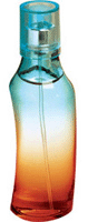 Calypso �� Lancome (������� �� ������)