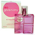 SO Givenchy  Givenchy (   )