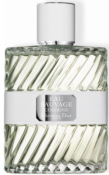 Eau Sauvage Cologne