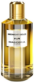 Midnight Gold 