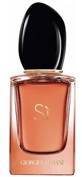 Si Intense