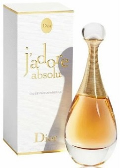 J`adore Absolu