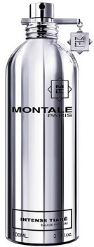 Intense Tiare �� Montale (������ ����� �� �������)