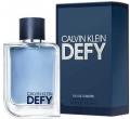 Defy
