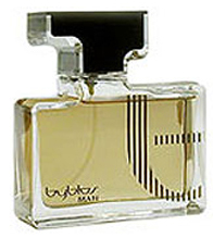 Byblos Homme �� Byblos (������ ��� �� ������)