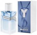Y Eau Fraiche 