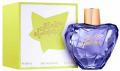 Lolita Lempicka