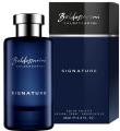   Baldessarini Signature  Hugo Boss
