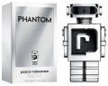 Phantom