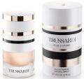 Trussardi Pure Jasmine