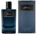 Brioni Eau De Parfum 2021