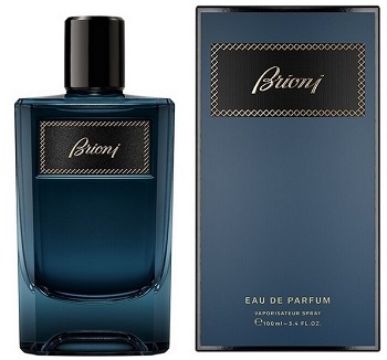 Brioni Eau De Parfum 2021