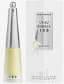 L`Eau D`Issey IGO