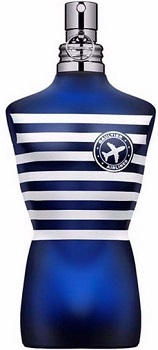 Le Male Airlines   Jean Paul Gaultier (      )
