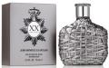 XX Artisan