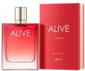 Alive Intense 