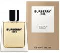 Burberry Hero
