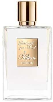 Good Girl Gone Bad Extreme  by Kilian ( ø      )
