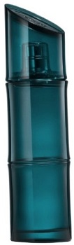 Kenzo Homme
