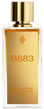 B683