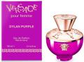 Dylan Purple Pour Femme