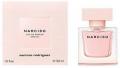 Narciso Eau de Parfum Cristal