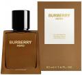 Burberry Hero Eau de Parfum