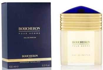 Boucheron