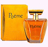 Poeme  Lancome (  )