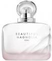 Beautiful Magnolia L`eau