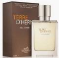 Terre d`Hermes Eau Givree