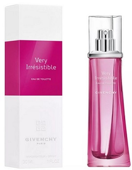 Very Irresistible  Givenchy (   )
