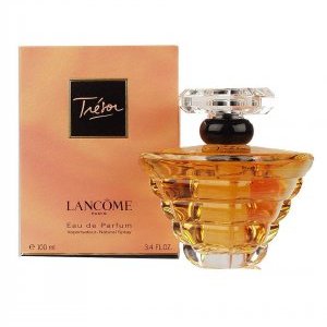 Tresor