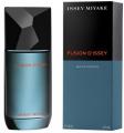Fusion d`Issey 