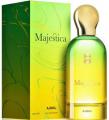 Majestica 