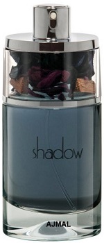 Ajmal Shadow II pour Homme