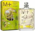 Molecule 01 + Ginger