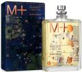 Molecule 01 + Black Tea