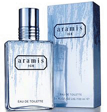 Aramis Ice  Aramis (   )