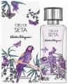 Cieli di Seta