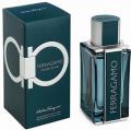 ��������� ���� - ������ Ferragamo Intense Leather �� Salvatore Ferragamo
