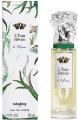 L` Eau Revee D`Alma