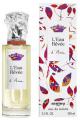 L` Eau Revee D` Aria