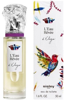 L` Eau Revee D`Eliya