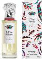 L` Eau Revee D`Isa